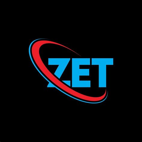 zxet|ZET .